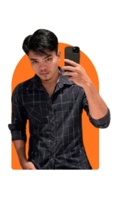 Genkent Pagnanawon