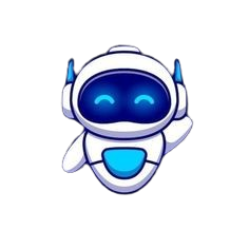 Kento Bot